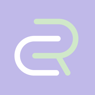 RoConnext